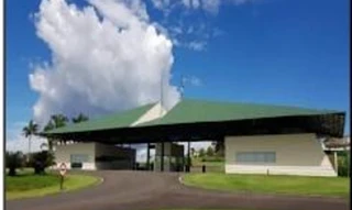 Imóvel 2537020 ['10218351'] - ['RUA 118,N. 00 QD GX, LT 16, NINHO VERDE II - CEP: 18645-344, PARDINHO - SAO PAULO'] [''] - ['Pardinho']/['SP'] - 1