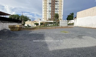 Imóvel 2606520 [''] - ['Rua Projetada, Lotes 03 e 04, Quadra 10, Cuiabá/MT'] [''] - ['Cuiabá']/['MT'] - 1