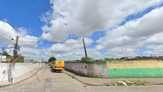 Imóvel 2662420 [''] - [''] [''] - ['outras']/['na'] - 1