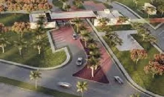 Imóvel 3021320 [''] - ['JARDINS TURIM LOTE 18, QUADRA 04, COM 488,47M2'] ['Residencial Marília'] - ['Senador Canedo']/['GO'] - 1