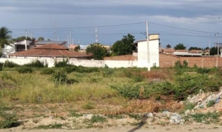 Imóvel 2650020 [''] - ['Açu, RN'] [''] - ['Açu']/['RN'] - 1