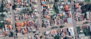 Imóvel 3042820 [''] - [', s/n - Loteamento São Carlos'] [''] - ['Bagé']/['RS'] - 1