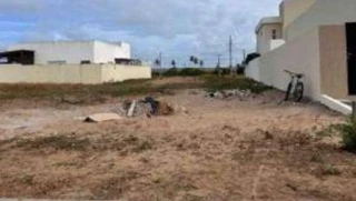 Imóvel 2611120 [''] - ['Avenida Mangabeira, Lt 19 da Qd 09, Quintas da Barra, Barra dos Coqueiros, SE'] ['Costa Paradiso'] - ['Barra Dos Coqueiros']/['SE'] - 1