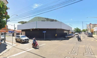 Imóvel 2698320 [''] - ['RUA OSMUNDO GONZAGA DE MENEZES, N. 152, QD 21, LT 01, ESQUINA RUA MONTE CASTELO'] ['Olegário Pinto'] - ['Caldas Novas']/['GO'] - 1