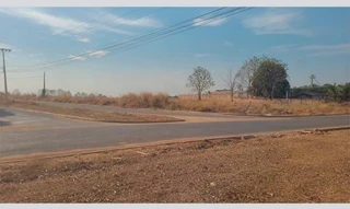 Imóvel 2608120 [''] - ['Avenida Perimentral S/N (Lote 07 da Quadra E-02)'] ['Boa Vista'] - ['Carlinda']/['MT'] - 1