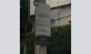 Imóvel 2731220 [''] - ['Rua das Margaridas S/N'] [''] - ['Cascavel']/['CE'] - 1