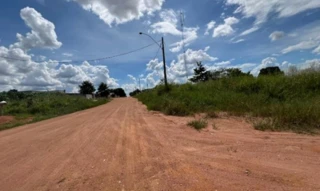 Imóvel 2690520 [''] - ['Rua José de Souza Neiva, Lote 14 - Quadra 34A, Setor C - José de Anchieta - Cerejeiras / RO'] [''] - ['Cerejeiras']/['RO'] - 1