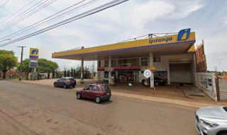 Imóvel 2534620 [''] - ['Avenida Dom Pedro I'] [''] - ['Cornélio Procópio']/['PR'] - 1