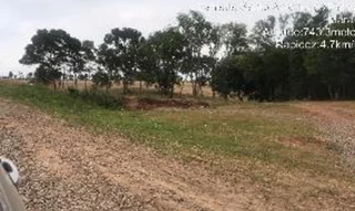 Imóvel 2693620 [''] - ['RUA A - LOTE 8, S/Nº, PROGRESSO'] [''] - ['Gentil']/['RS'] - 1