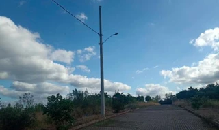 Imóvel 2596720 [''] - ['Rua 3 S/N (Lote 14 da Quadra D)'] [''] - ['Harmonia']/['RS'] - 1