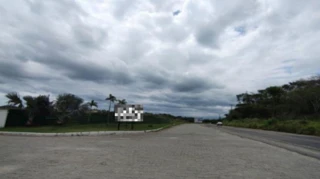 Imóvel 2653120 [''] - ['Rodovia RJ-11, Pachecos , Itaboraí/RJ'] ['Itamarati'] - ['Itaboraí']/['RJ'] - 1