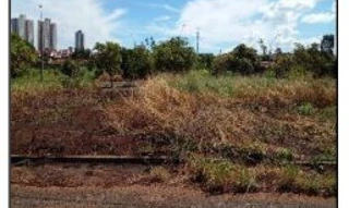 Imóvel 2706020 [''] - ['AVENIDA GENESIO BORGES DE ANDRADE, N. 00, QD 18, LT 19'] [''] - ['Itumbiara']/['GO'] - 1