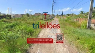 Imóvel 2397320 [''] - ['R. Atalaia , S/N , Lote 33 Quadra L - Piedade'] ['Barra de Jangada'] - ['Jaboatão Dos Guararapes']/['PE'] - 1