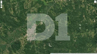 Imóvel 2489820 [''] - ['Linha Treze de Maio, S/N, Área Rural'] [''] - ['Jacupiranga']/['SP'] - 1