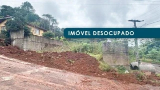 Imóvel 2635520 [''] - ['Rua Itália Loraski, Lt. 06 da Qd. AL, Jardim Lindóia (Vila Remor), Joaçaba, SC'] ['Vila Remor'] - ['Joaçaba']/['SC'] - 1