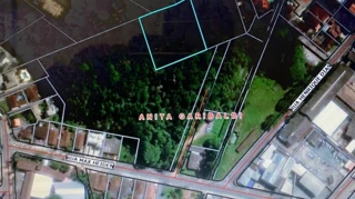 Imóvel 2370120 [''] - ['Rua Max Heiden, S/Nº'] ['Anita Garibaldi'] - ['Joinville']/['SC'] - 1