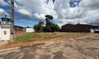 Imóvel 2937320 [''] - ['Rua Wiwiane Marcório,'] [''] - ['Leopoldo de Bulhões']/['GO'] - 1