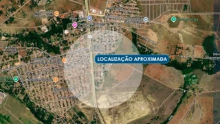 Imóvel 2977120 [''] - ['Rua 09, Lt 06 da Qd 33, Loteamento Parque Nova Luziânia, Luziânia, GO'] ['Jardim Europa'] - ['Luziânia']/['GO'] - 1