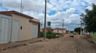 Imóvel 2996920 [''] - ['Rua Estevão Avelino de Brito, S/Nº, Centro'] [''] - ['Marcolândia']/['PI'] - 1