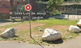 Imóvel 2652120 [''] - ['Rua Ana Ventura Nitao, 115 - Ayrosa - Osasco/SP'] ['Ayrosa'] - ['Osasco']/['SP'] - 1