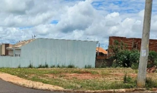 Imóvel 2699820 [''] - ['Avenida Zualdo Paganini, s/nº - Lote H, Quadra 20 - Centro - Piacatu / SP'] [''] - ['Piacatu']/['SP'] - 1