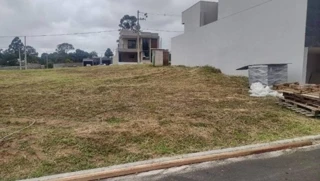 Imóvel 2931320 [''] - ['Rua Juvelino Alves dos Santos, 301, Colônia Dona Luíza, Ponta Grossa, PR'] ['Colonia Dona Luiza'] - ['Ponta Grossa']/['PR'] - 1