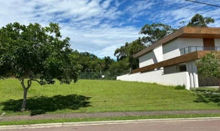 Imóvel 2647620 [''] - ['Estrada das Três Meninas, 1501'] ['Vila Nova'] - ['Porto Alegre']/['RS'] - 1