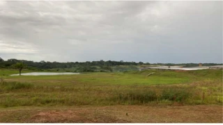 Imóvel 2917520 [''] - ['Rodovia AC-90, Km 5, Rio Branco/AC'] [''] - ['Rio Branco']/['AC'] - 1