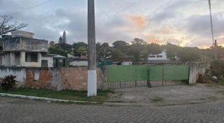 Imóvel 2911420 [''] - ['Lote de terreno 1, da Quadra 5, esquina da Rua 1 com a Rua 3, Bairro Independência, Mendes'] [''] - ['Rio De Janeiro']/['RJ'] - 1