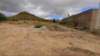 Imóvel 2645920 [''] - ['Terreno de 360,00m2'] [''] - ['Salgueiro']/['PE'] - 1