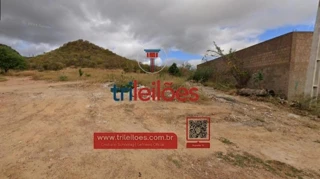 Imóvel 2645920 [''] - ['Terreno de 360,00m2'] [''] - ['Salgueiro']/['PE'] - 1