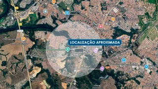Imóvel 2929120 [''] - ['40 da quadra 24, Loteamento Terras de São Pedro e São Paulo, Salto, SP'] ['Lot. Terras de Sao Pedro e Sao Paulo'] - ['Salto']/['SP'] - 1