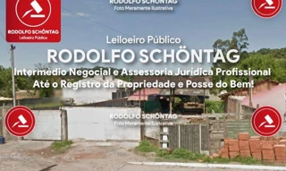Terreno em São Francisco do Sul, São José Do Acaraí, Rua Pastor Antônio Dominoni, São José do Acaraí, São Francisco do Sul, SC, SC. Área: nullm2 - imagem 0
