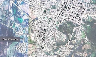 Imóvel 2863720 [''] - ['Rua Sao Pedro SN'] [''] - ['São Gabriel']/['RS'] - 1