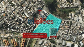 Imóvel 2606020 [''] - ['R. Luis Mateus - - Ate 739 - Lado Impar - De 1 A 739 Lado Impar - Jardim Sao Pedro'] ['Jardim Sao Pedro'] - ['São Paulo']/['SP'] - 1