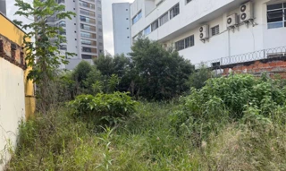 Imóvel 3041920 [''] - ['Rua Francisco Dias, 265 - Lote 26, quadra 5, Bosque da Saúde, São Paulo/SP'] ['Bosque da Saúde'] - ['São Paulo']/['SP'] - 1