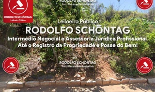 Imóvel 2494320 [''] - [''] [''] - ['Sapucaia']/['RJ'] - 1