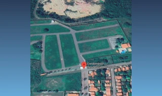 Imóvel 2933120 [''] - ['Rua Chico Conrado, 3500, Santa Maria, Teresina, PI, 64012-590'] ['Santa Rosa'] - ['Teresina']/['PI'] - 1