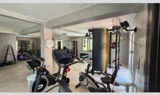 Imóvel 2658520 [''] - ['Estrada Adelmar Tavares 100 Condominio Roseiral Area 290'] ['Parque do Imbui'] - ['Teresópolis']/['RJ'] - 1