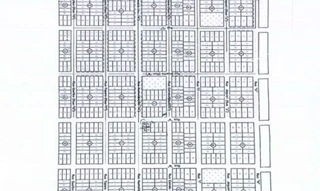 Imóvel 2510920 [''] - ['UA ÍBICA (ANTIGA RUA I) LOTE 13 DA QUADRA 55, S/N, BALNEÁRIO ESTRELA DO MAR'] [''] - ['Torres']/['RS'] - 1