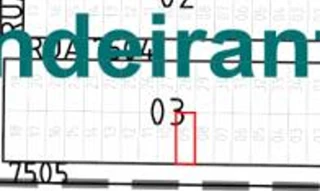 Imóvel 2621420 [''] - ['Rua 7505, s/n'] [''] - ['Vilhena']/['RO'] - 1
