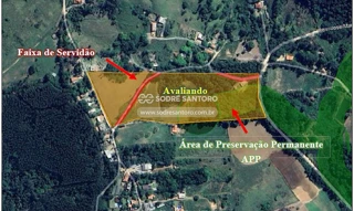 Imóvel 2987120 [''] - ['ESTRADA REVERENDO JOSÉ MANOEL DA CONCEIÇÃO'] [''] - ['Piedade']/['SP'] - 1