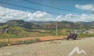 Imóvel 2503820 [''] - ['Lote nº 10, da quadra B, Loteamento denominado Estrada Real, bairro Alterosa'] [''] - ['Carangola']/['MG'] - 1