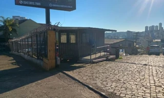 Imóvel 2898420 [''] - ['Rua Carlos Bianchini, s/n, B. Marechal Floriano, Caxias do Sul/RS. --> Link do google MAPS: https://www.google.com/maps?q=-29.1629969,-51.1966271&amp;z=17&amp;hl=pt-BR'] ['Mal. Floriano'] - ['Caxias Do Sul']/['RS'] - 1