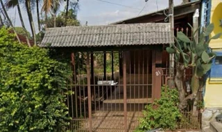 Imóvel 2404220 [''] - ['Rua Fogaça da Cruz, Nº 31'] ['Natal'] - ['Gravataí']/['RS'] - 1