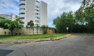 Imóvel 2608520 [''] - ['Avenida Tim Maia, 7600, Lote 20, Recreio Dos Bandeirantes, Rio de Janeiro - RJ'] ['Recreio dos Bandeirantes'] - ['Rio de Janeiro']/['RJ'] - 1