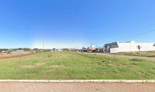 Imóvel 2595120 [''] - ['LOTE 30, QUADRA 179, SETOR 03,'] [''] - ['Santo Ângelo']/['RS'] - 1