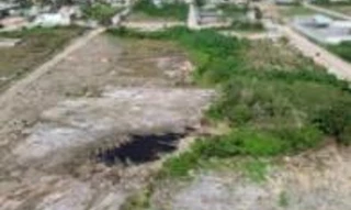 Imóvel 2985220 [''] - ['Lote 07, Quadra R-1, Rua Alfredo Santana, Loteamento Morada da Barra - Área A, Barra do Jucu'] ['Morada da Barra'] - ['Vila Velha']/['ES'] - 1