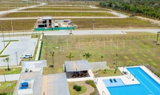 Imóvel 2972820 [''] - ['Alameda Áustria, Lote 11 - Quadra H5 - Alphaville Ceará Residencial 3 Acrelândia - AC'] [''] - ['Eusébio']/['CE'] - 1