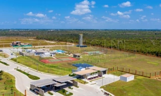 Imóvel 2972820 [''] - ['Alameda Áustria, Lote 11 - Quadra H5 - Alphaville Ceará Residencial 3 Acrelândia - AC'] [''] - ['Eusébio']/['CE'] - 1